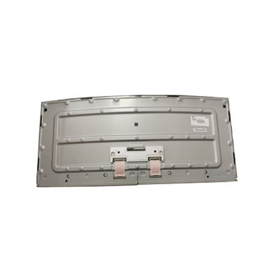Bom preço LTM340YP03 34,0 polegadas painel LCD tela 3440 * 1440 51 pinos LCD on-line