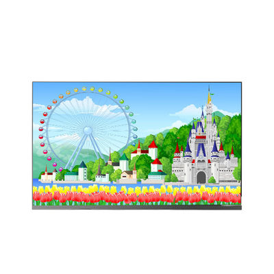 Bom preço B140XTN07.4 14,0 polegadas 1366*768 Para ecrã TFT-LCD de portátil on-line