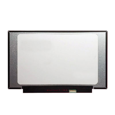 Bom preço B140XTN07.3 14,0 polegadas 1366*768 Para ecrã TFT-LCD de portátil on-line