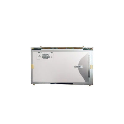 Bom preço LTN133AT23-801 13,3 polegadas tela LCD para Samsung NP530U3C on-line