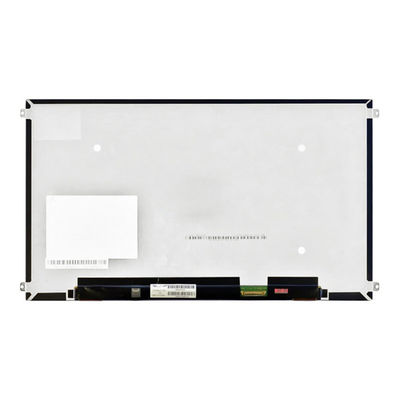 Bom preço LTN133HL01-301 13,3 polegadas LCD Screen Display 1920*1080 30Pin painel LCD on-line