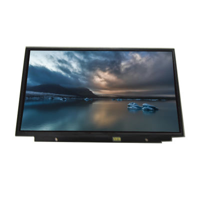 Bom preço LTN133YL01-L01 13,3 polegadas tela LCD para laptop Lenovo on-line