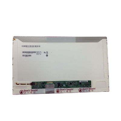 Bom preço B140XTN01.1 14,0 polegadas 1366*768 TFT-LCD SCREEN LCD Display on-line