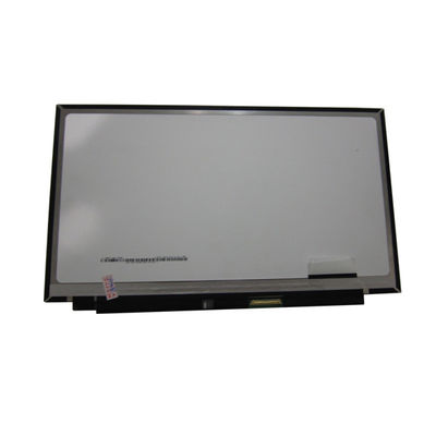 Bom preço LTN133YL06-H01 13,3 polegadas tela LCD Para HP Envy 13-D on-line