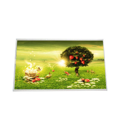 Bom preço B140RW01 V2 14,0 polegadas 1600*900 LCD SCREEN PANEL on-line