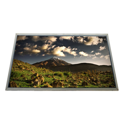 Bom preço LTN140AT26-L01 14,0 polegadas Laptop LCD Display 1366*768 LCD Screen on-line