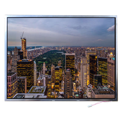 Bom preço LTN141XB-L03 Ecrã LCD 14,1 polegadas LCD Display TFT Modulo on-line