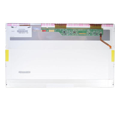 Bom preço LTN150P4-L03 Painel LCD tela de 15,0 polegadas 1400*1050 módulo de exibição LCD on-line
