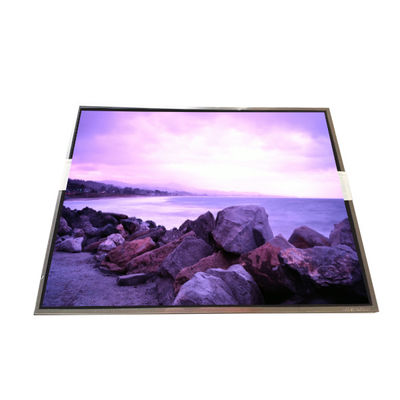 Bom preço LTN150PG-L03 15,0 polegadas 30 pinos painel de exibição LCD on-line