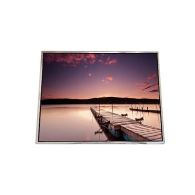 Bom preço LTN150XB-L02 Original em estoque 15,0 polegadas LCD Display Screen on-line