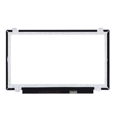 Bom preço B140HTN01.F 14,0 polegadas 1920*1080 TFT-LCD SCREEN LCD Display on-line