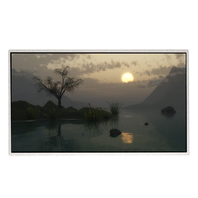 Bom preço LTN156AT05-001 15,6 polegadas Laptop tela LCD 1366*768 LCD on-line