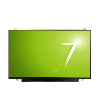 Bom preço B140HTN01.B 14,0 polegadas 1920*1080 TFT-LCD SCREEN LCD Display on-line