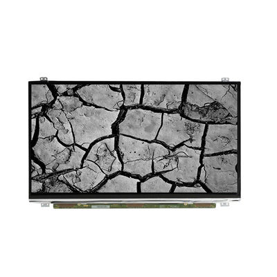 Bom preço LTN156AT20-H01 Ecrã LCD 15,6 polegadas 1366*768 on-line