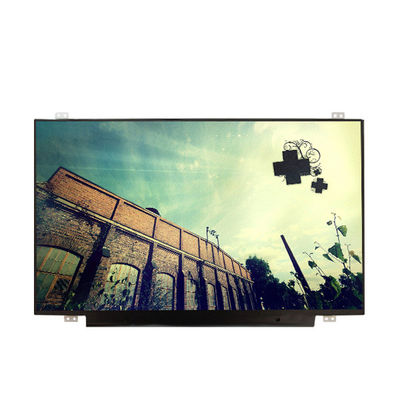 Bom preço B140HTN01.6 14,0 polegadas 1920*1080 TFT-LCD SCREEN LCD Display on-line