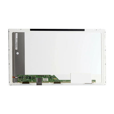 Bom preço LTN156AT32-701 15,6 polegadas 1366*768 tft LCD Display on-line