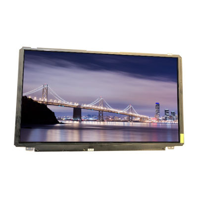 Bom preço LTN156AT36-D01 Ecrã LCD para a série Dell Inspiron 3000 on-line