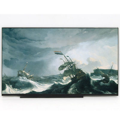 Bom preço B140HAN06.8 14,0 polegadas 1920*1080 TFT-LCD on-line