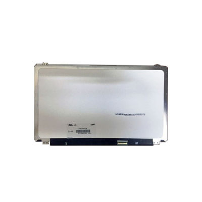 Bom preço LTN156AT36-W01 15.6 polegadas laptop LCD tela 1366 * 768 LCD Display on-line
