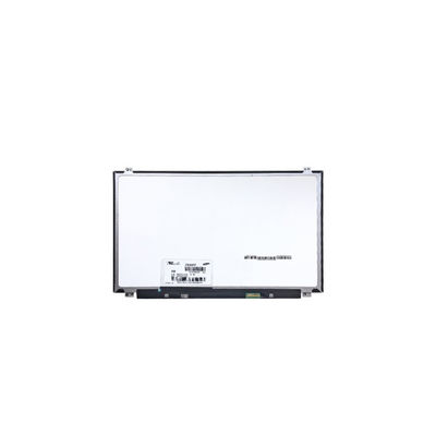 Bom preço LTN156AT37-L01 15,6 polegadas laptop tela LCD para LENOVO G50-30 on-line