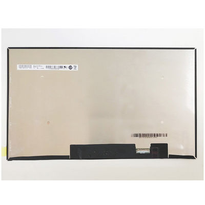 Bom preço B140HAN06.1 14,0 polegadas 1920*1080 TFT-LCD on-line