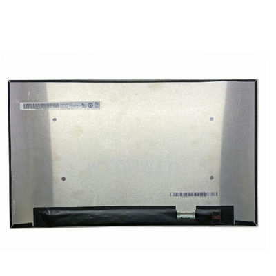 Bom preço B140HAN05.9 14,0 polegadas 1920*1080 ecrã LCD on-line