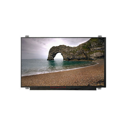 Bom preço B140HAN05.1 14,0 polegadas 1920*1080 ecrã LCD on-line