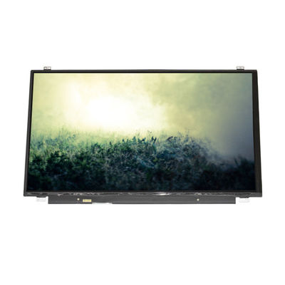 Bom preço LTN156HL01-101 15,6 polegadas 1920*1080 LCD Display Screen para laptop on-line