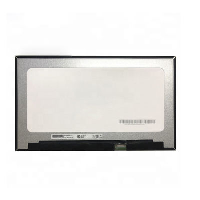 Bom preço B140HAN04.7 14,0 polegadas 1920*1080 LCD Display Screen Panel on-line