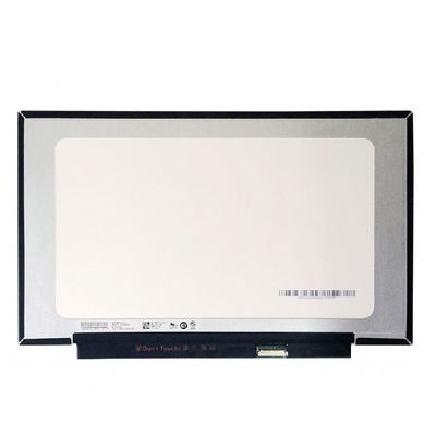 Bom preço B140HAN04.5 14,0 polegadas 1920*1080 LCD Display Screen Panel on-line