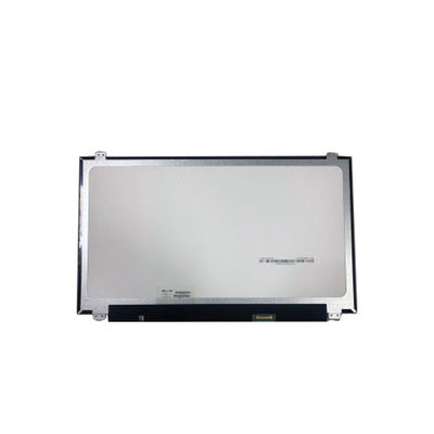 Bom preço LTN156HL01-702 Nova tela LCD de 15,6 polegadas 1920*1080 on-line