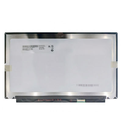 Bom preço B140HAN03.G 14,0 polegadas 1920*1080 LCD SCREEN DISPLAY para Laptop on-line