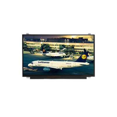 Bom preço 15.6 polegadas 1920*1080 LTN156HL02-001 Reposição de ecrã LCD de laptop on-line