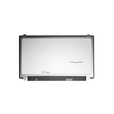Bom preço LTN156HL02-201 15,6 polegadas painel de exibição LCD on-line