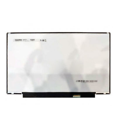 Bom preço B140HAN03.9 14,0 polegadas 1920*1080 LCD SCREEN DISPLAY para computador portátil on-line