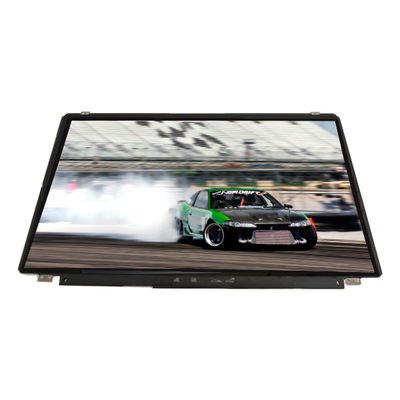 Bom preço LTN156HL05-D01 15,6 polegadas 1920*1080 laptop LCD Display on-line