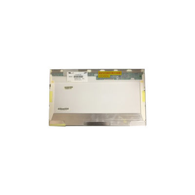 Bom preço LTN160AT04-N01 16,0 polegadas 1366*768 LCD Display Screen on-line
