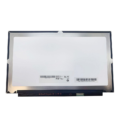 Bom preço B140HAK02.3 14,0 polegadas 1920*1080 Ecrã LCD para laptop on-line