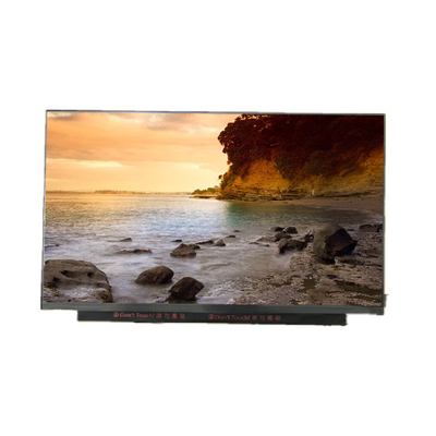 Bom preço B140HAK02.0 14,0 polegadas 1920*1080 Ecrã LCD para Laptop on-line