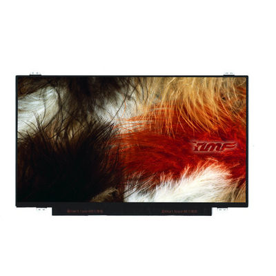 Bom preço B140HAK01.1 14,0 polegadas 1920*1080 Ecrã LCD para laptop on-line