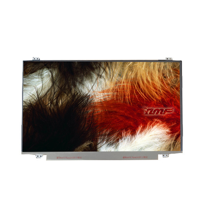 Bom preço B140HAK01.3 14,0 polegadas 1920*1080 Ecrã LCD para laptop on-line