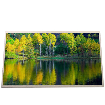 Bom preço B133XW04 V2 13,3 polegadas 1366*768 LCD Display LCD Laptop Screen on-line