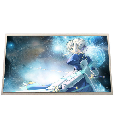 Bom preço B133XW04 V0 13,3 polegadas 1366*768 LCD Display LCD Laptop Screen on-line