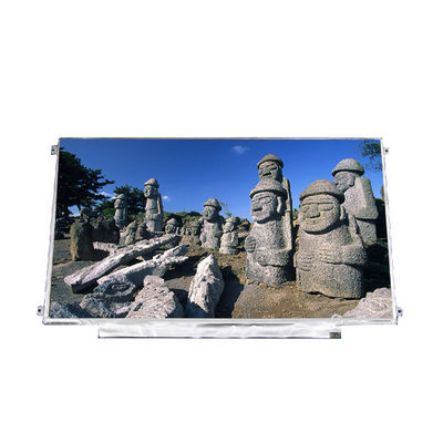 Bom preço B133XW03 V5 13,3 polegadas 1366*768 LCD Display LCD Laptop Screen on-line