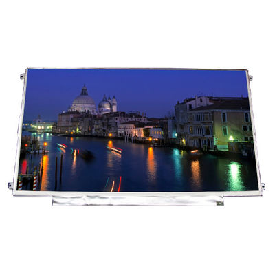 Bom preço B133XW03 V2 Laptop Display 13,3 polegadas LCD para AUO on-line