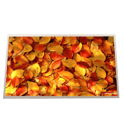 Bom preço B133XW02 V1 LCD Display Screen Laptop 13,3 polegadas 1366*768 on-line