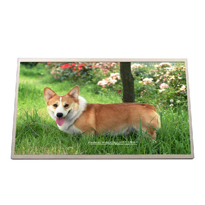 Bom preço B133XW02 V0 Ecrã LCD LAPTOP 13,3 polegadas 1366*768 on-line