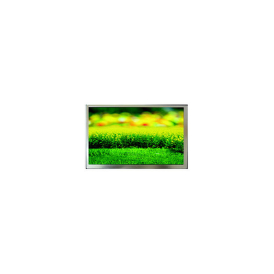 Bom preço LA080WV2-TD01 Ecrã LCD de 8,0 polegadas Navegação de Carros Ecrã LCD para LG on-line