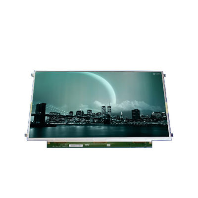 Bom preço B133XW01 V3 13,3 polegadas 1366*768 Laptop tela LCD on-line