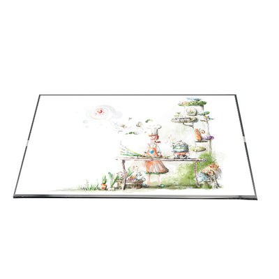 Bom preço B133XTN03.1 13.3 INCH 1366*768 Painel de exibição de ecrã LCD on-line